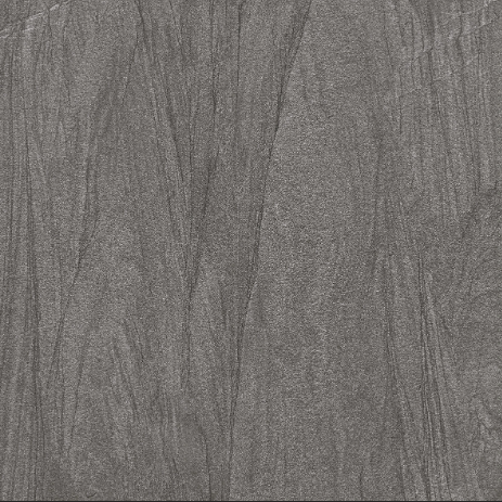 INFINITI 60X60 VIALLE DARK GREY